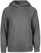 Kids` Hoodie
