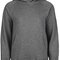 Kids` Hoodie