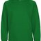 Kids` Hoodie