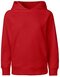 Kids` Hoodie