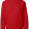 Kids` Hoodie