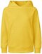 Kids` Hoodie