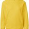 Kids` Hoodie