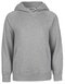 Kids` Hoodie