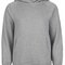 Kids` Hoodie