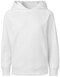 Kids` Hoodie