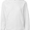 Kids` Hoodie