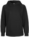Kids` Hoodie