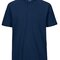 Men`s Classic Polo