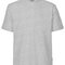 Men`s Classic Polo