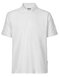 Men`s Classic Polo