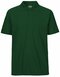 Men`s Classic Polo