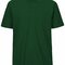 Men`s Classic Polo