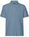 Men`s Classic Polo
