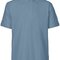 Men`s Classic Polo
