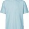 Men`s Classic Polo