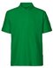 Men`s Classic Polo