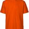 Men`s Classic Polo