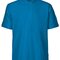 Men`s Classic Polo