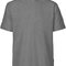 Men`s Classic Polo