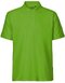 Men`s Classic Polo