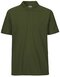 Men`s Classic Polo