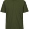Men`s Classic Polo