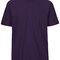 Men`s Classic Polo