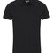 NE20090 Recycled Cotton Polo
