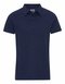 NE20090 Recycled Cotton Polo