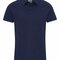 NE20090 Recycled Cotton Polo