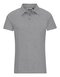 NE20090 Recycled Cotton Polo