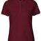 Ladies` Classic Polo