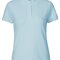 Ladies` Classic Polo