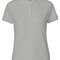 Ladies` Classic Polo