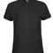 Ladies` Classic Polo
