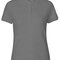 Ladies` Classic Polo