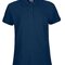 Ladies` Classic Polo