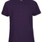 Ladies` Classic Polo