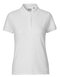 Ladies` Classic Polo