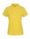 Ladies` Classic Polo