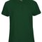 Ladies` Classic Polo
