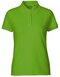 Ladies` Classic Polo