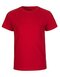 Kids` Short Sleeve T-Shirt