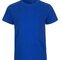 Kids` Short Sleeve T-Shirt