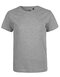 Kids` Short Sleeve T-Shirt