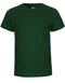 Kids` Short Sleeve T-Shirt