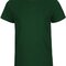 Kids` Short Sleeve T-Shirt