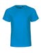 Kids` Short Sleeve T-Shirt