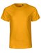 Kids` Short Sleeve T-Shirt